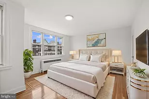 1969 Ashley St, Philadelphia, PA 19138 - Photo 9