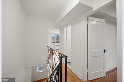 1969 Ashley Street, Philadelphia, PA 19138 - Photo 5