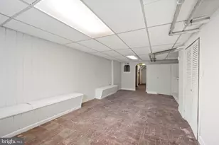 1969 Ashley St, Philadelphia, PA 19138 - Photo 11