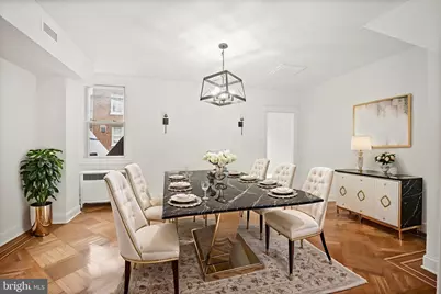 1969 Ashley Street, Philadelphia, PA 19138 - Photo 3