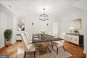 1969 Ashley St, Philadelphia, PA 19138 - Photo 3