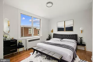 1969 Ashley St, Philadelphia, PA 19138 - Photo 7