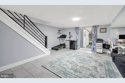 370 Selma Street, Philadelphia, PA 19116 - Photo 25