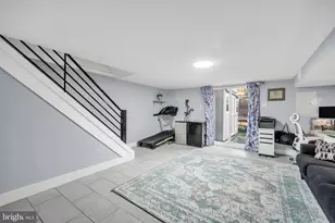 370 Selma St, Philadelphia, PA 19116 - Photo 25