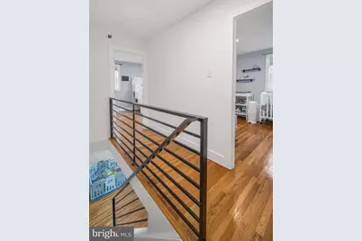 370 Selma Street, Philadelphia, PA 19116 - Photo 13