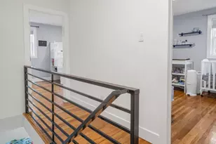 370 Selma St, Philadelphia, PA 19116 - Photo 13