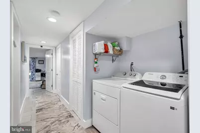 370 Selma Street, Philadelphia, PA 19116 - Photo 27