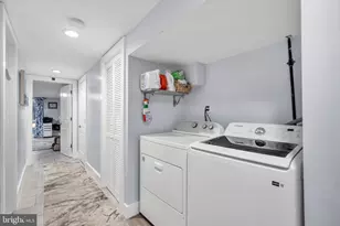 370 Selma St, Philadelphia, PA 19116 - Photo 27