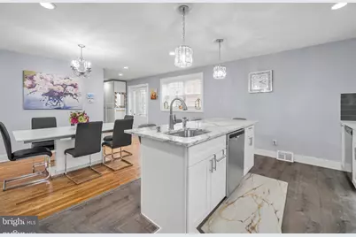 370 Selma Street, Philadelphia, PA 19116 - Photo 5