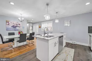 370 Selma St, Philadelphia, PA 19116 - Photo 5