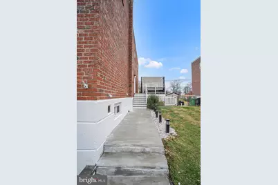 370 Selma Street, Philadelphia, PA 19116 - Photo 3