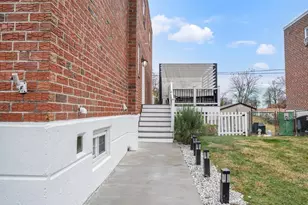 370 Selma St, Philadelphia, PA 19116 - Photo 3