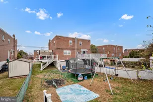 370 Selma St, Philadelphia, PA 19116 - Photo 35