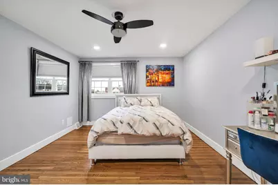 370 Selma Street, Philadelphia, PA 19116 - Photo 15