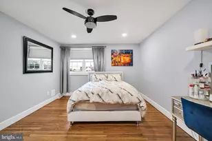 370 Selma St, Philadelphia, PA 19116 - Photo 15