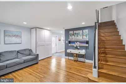 370 Selma Street, Philadelphia, PA 19116 - Photo 9