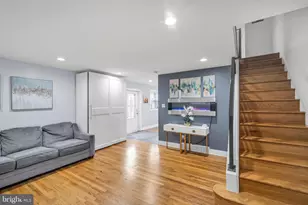 370 Selma St, Philadelphia, PA 19116 - Photo 9