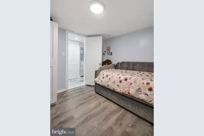 370 Selma Street, Philadelphia, PA 19116 - Photo 31