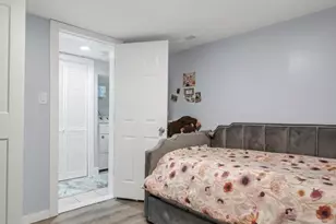 370 Selma St, Philadelphia, PA 19116 - Photo 31