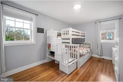 370 Selma Street, Philadelphia, PA 19116 - Photo 21