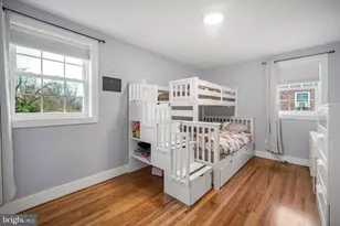 370 Selma St, Philadelphia, PA 19116 - Photo 21