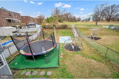 370 Selma Street, Philadelphia, PA 19116 - Photo 33