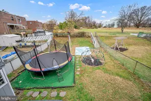 370 Selma St, Philadelphia, PA 19116 - Photo 33