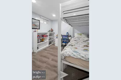 370 Selma Street, Philadelphia, PA 19116 - Photo 29