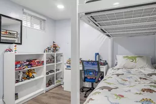 370 Selma St, Philadelphia, PA 19116 - Photo 29