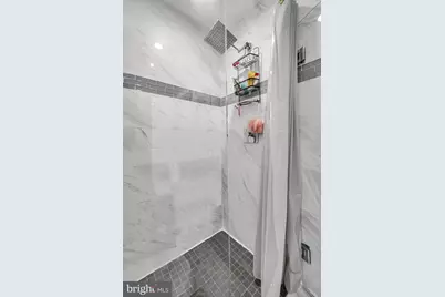 370 Selma Street, Philadelphia, PA 19116 - Photo 19