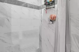 370 Selma St, Philadelphia, PA 19116 - Photo 19