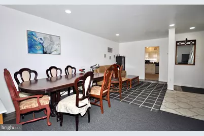 1413 Southampton Road, Philadelphia, PA 19116 - Photo 9