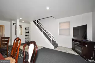 1413 Southampton Rd, Philadelphia, PA 19116 - Photo 11