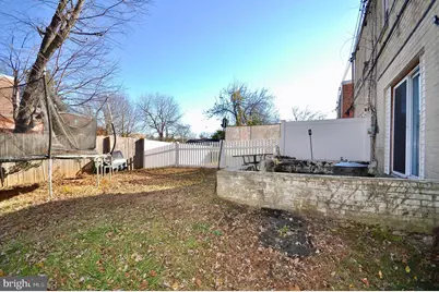 1413 Southampton Road, Philadelphia, PA 19116 - Photo 27