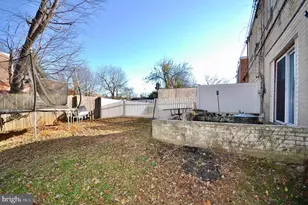 1413 Southampton Rd, Philadelphia, PA 19116 - Photo 27