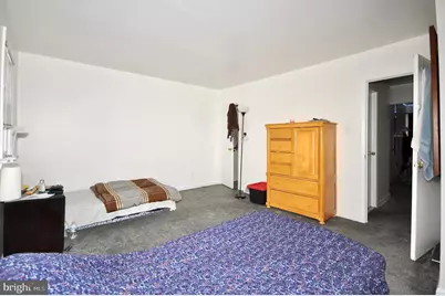 1413 Southampton Road, Philadelphia, PA 19116 - Photo 19