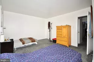 1413 Southampton Rd, Philadelphia, PA 19116 - Photo 19