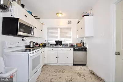 1413 Southampton Road, Philadelphia, PA 19116 - Photo 5