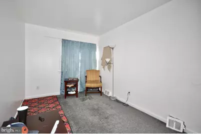 1413 Southampton Road, Philadelphia, PA 19116 - Photo 13