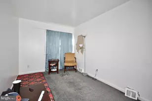 1413 Southampton Rd, Philadelphia, PA 19116 - Photo 13