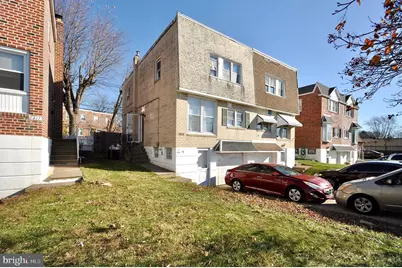 1413 Southampton Road, Philadelphia, PA 19116 - Photo 3