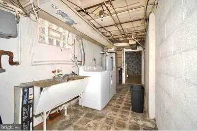 1413 Southampton Road, Philadelphia, PA 19116 - Photo 23