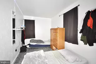 1413 Southampton Rd, Philadelphia, PA 19116 - Photo 15