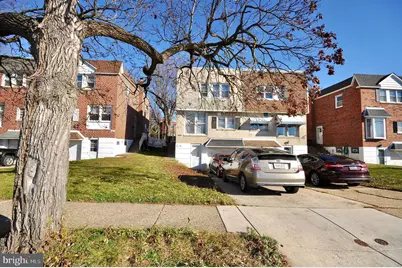 1413 Southampton Road, Philadelphia, PA 19116 - Photo 1