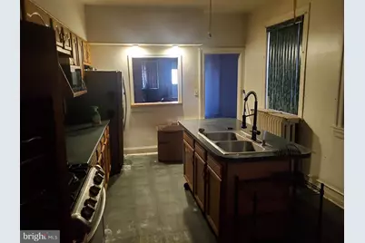 6058 Webster Street, Philadelphia, PA 19143 - Photo 5