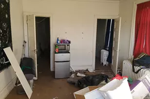 6058 Webster St, Philadelphia, PA 19143 - Photo 13