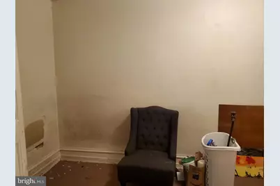 6058 Webster Street, Philadelphia, PA 19143 - Photo 9