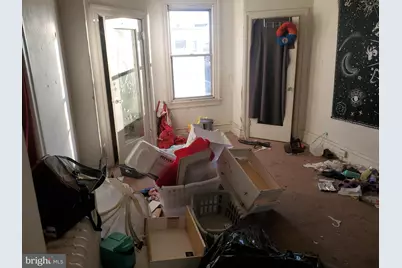 6058 Webster Street, Philadelphia, PA 19143 - Photo 15