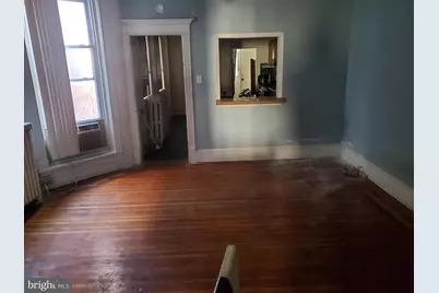 6058 Webster Street, Philadelphia, PA 19143 - Photo 3