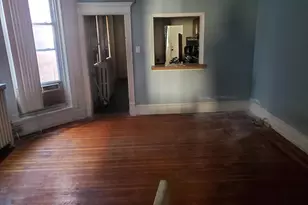 6058 Webster St, Philadelphia, PA 19143 - Photo 3